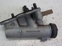 фото thumb №1, Scania помпа привід зчеплення