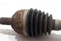 фото thumb №3, Połośka передня права renault grand scénic ii jm0/1_ 8200436366 1.9l