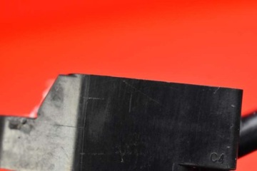 фото thumb №10, Катушка зажигания 27301-2b120 kia sportage 4 iv 1.6 t-gdi 177 km 16-20