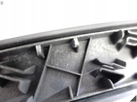 фото thumb №10, Audi r8 420 lift 07-15 кронштейн ручка оббивка двері правих перед