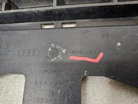 фото thumb №11, Audi a6 c6 решётка радиатора решётка 4f0853651