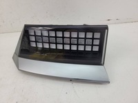 фото thumb №1, Hyundai ioniq 5 левая задняя лампа