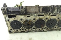фото thumb №7, Головка двигуна bmw 5 f10 7800003 2.0l дизель 135kw 2011