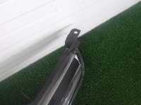 фото thumb №7, Kia xceed ceed iii 19-23 лампа передня ліва fullled 92101j7300 оригінал eu