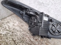 фото thumb №5, Hyundai i30 ii 92101-a6000 лампа ліва europa