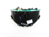 фото thumb №7, Счетчик citroen berlingo i 1.6 hdi 9659364680