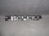 фото thumb №1, Dacia duster ii кронштейн порог кронштейн левый oryg