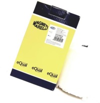 фото thumb №1, Magneti marelli насос пального ford galaxy 2.8 v6