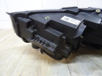 Фара правый  opel crossland x full led 39153539 llu в Украине, фото thumb