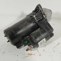 фото thumb №1, Opel astra g 1999 стартер