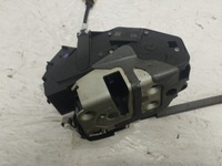 фото thumb №2, Ford c-max mk2 замок правий задня am5a-r26412-ce