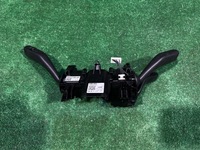 фото thumb №8, Volkswagen skoda переключатель комбинированный 5k0953501em