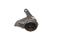 Купить Ford s-max mk2 2.0 tdci подушка двигателя, фото thumb