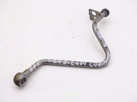 фото thumb №1, Sprinter w906 2.2 cdi труба масла турбины питание