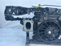 Ford kuga mk2 рестайлинг  1.5 ecoboost механическая коробка передач ремень перед усилитель передний с Разборки, фото thumb