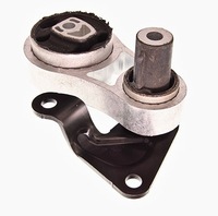 фото thumb №1, Подушка коробки передач ford fiesta 1,0 12- 2024103