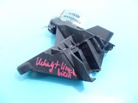 фото thumb №1, Кронштейн кронштейн тросів передач citroen ds3 1.4 vti