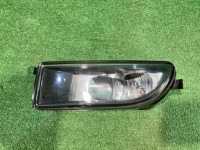 Купити Vw new beetle 5c5 протитуманна фара лівий перед передній 180552-01, фото thumb
