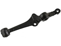 фото thumb №1, Febi важіль honda перед civic iv/ii 87-95 правий нижній