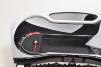 фото thumb №6, Mondeo mk4 galaxy mk3 s-max 2.0 tdci панель приборов англичанин 8m2t-10849-xd