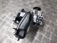 фото thumb №1, Насос оливи + ланцюги renault master iii 150000147r 150505659r