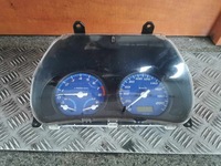 фото thumb №1, Счетчик honda hr-v 78100-s2h-g100