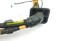 фото thumb №7, Кабель заряджання акумулятора mercedes-benz eqa h243 a2435406713 electric 140kw