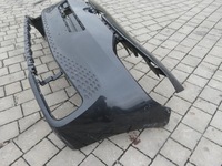 фото thumb №7, Бампер перед vw id.3 e11 10a807231