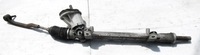 фото thumb №1, Scenic iii 1.5 рулевая рейка трансмиссия a0014219c
