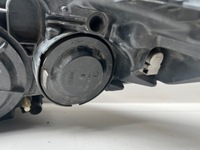 фото thumb №14, Лампа передняя правая citroen c5 iii обычная 9672694080