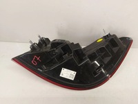 фото thumb №8, Bmw 3 g20 g21 kombi led ліва лампа задня задня