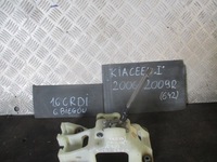 фото thumb №1, Домкрат 6 передач kia ceed i 06-09r