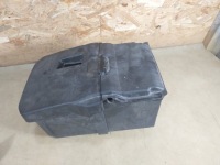 Купити Focus mk3 1.0 1.6 ecoboost корпус акумулятор, фото thumb