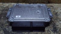 фото thumb №5, Блок управления двигателем (ecu) hyundai kia 1.7 crdi 39120-2a000