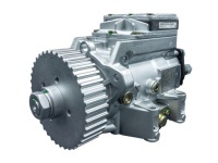 Насос 3676670rx bosch 2.5 tdi audi восстановленная Оригинал, фото thumb