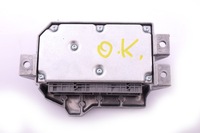 фото thumb №11, Mini r55 r56 датчик модуль подушка безопасности подушки безопасности 3428715