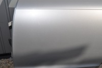 фото thumb №4, Audi a6 c6 дверь обшивка левый задняя ly7w