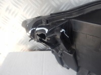 фото thumb №4, Vw t-roc правая лампа full led перед 2ga941036d