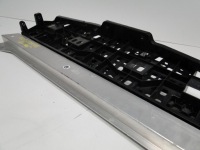 Купить Mercedes ремень передний передний wzmoncnienie балка верхний eqe 295 v295, фото thumb