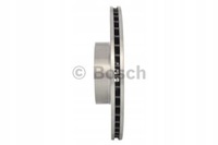 фото thumb №13, Диск ham. subaru impreza 05- bosch 986 478 977 диск тормозная