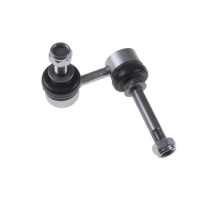 фото thumb №2, Соединитель стабилизатора перед p do infiniti qx70