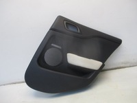 фото thumb №1, Обивка дверь правый задняя citroen ds4