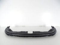 Купить Накладка led передняя hyundai kona 2 sx2, фото thumb