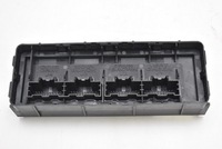 фото thumb №9, Радіо радіопрогравач dvd 800 cd 13273256 13273256 13223793 opel insignia a