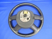 фото thumb №7, Повітропровід подушка повітряна audi a6 c6