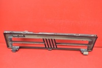 фото thumb №12, Решётка решётка радиатора turkusowa fiat uno 95-02