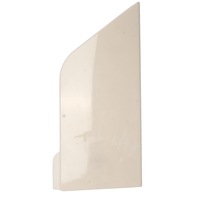 фото thumb №1, Крышка заливной топлива ford transit custom 2017-