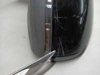 фото thumb №11, Дзеркало ліва audi a1 8x 5 pin europ ly9b