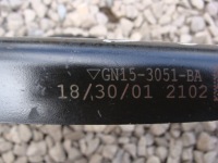 фото thumb №4, Рычаг левый ford ecosport gn15-3051-ba !!!