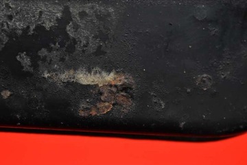 фото thumb №10, Pas переднє підсилювач верхній hyundai santa fe 1 i 2.0 crdi 112 km 00-04